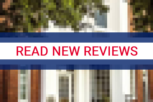 www.bycirca.com - check out latest independent reviews