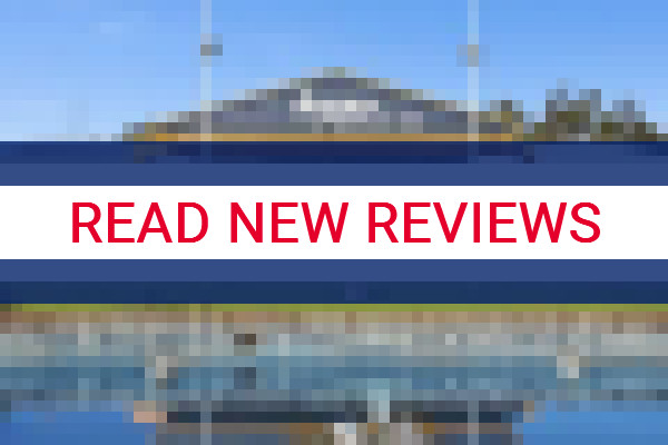 www.byerfountainmotorinn.com.au - check out latest independent reviews
