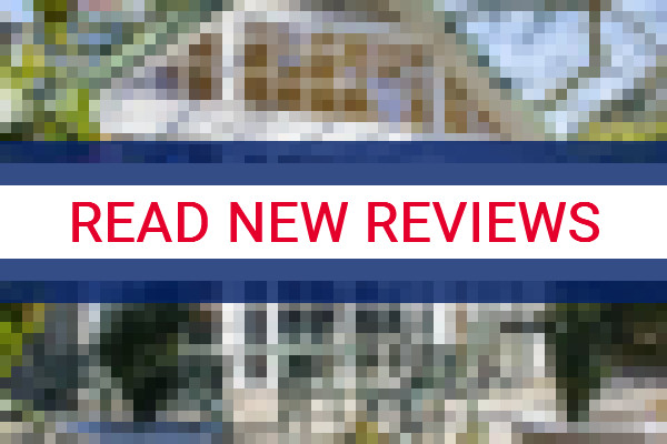 www.bygonebeautys.com.au - check out latest independent reviews