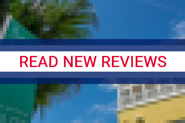 www.byronbathers.com.au - check out latest independent reviews