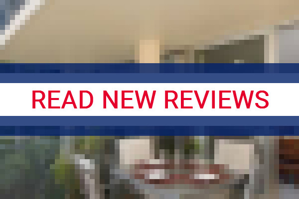 www.byronbayaccom.net - check out latest independent reviews