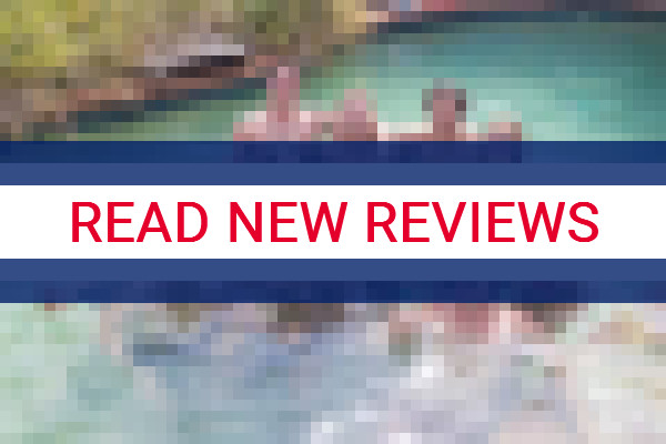 www.byronbaybackpackers.com.au - check out latest independent reviews