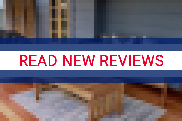 www.byronbaybeachcottage.com - check out latest independent reviews