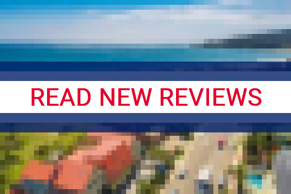 www.byronbaybeachfront.com.au - check out latest independent reviews