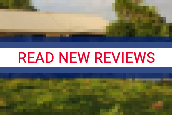 www.byronbayfarmcottages.com.au - check out latest independent reviews