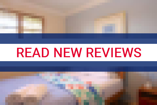 www.byronbayholidayz.com.au - check out latest independent reviews