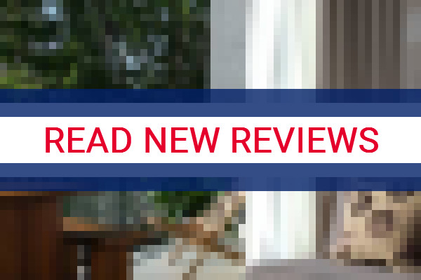 www.byronbayhotelapartments.com.au - check out latest independent reviews