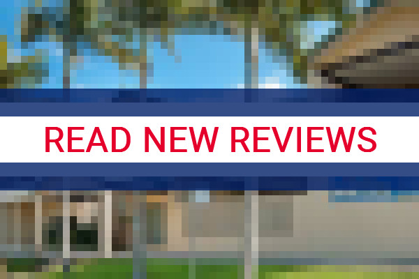 www.byronbayside.com - check out latest independent reviews
