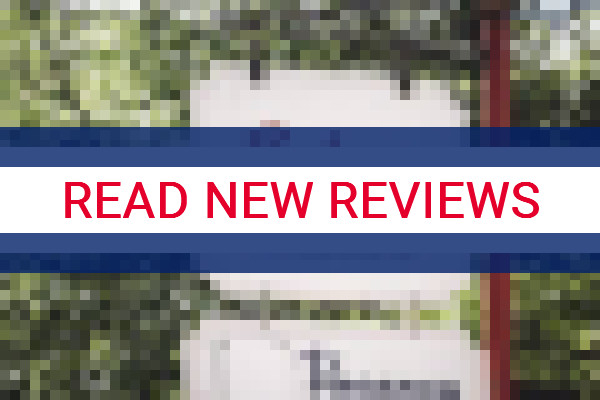 www.byronbayvacancy.com - check out latest independent reviews