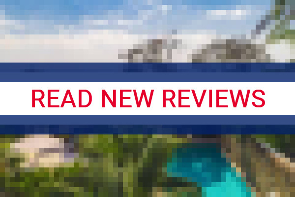 www.byronbayview.com.au - check out latest independent reviews
