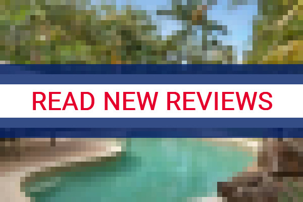 www.byronbundaleerretreat.com - check out latest independent reviews