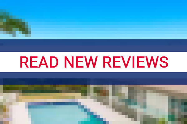 www.byronhillsholidayhouse.com.au - check out latest independent reviews