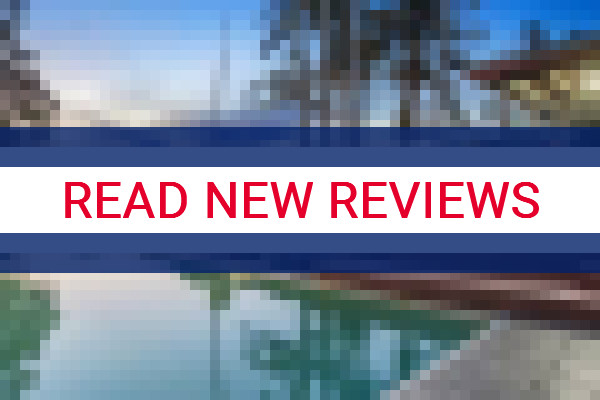 www.byronhinterlandvillas.com.au - check out latest independent reviews