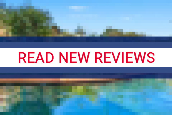 www.byronlinks.com.au - check out latest independent reviews