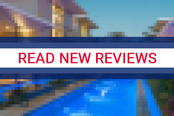 www.byronluxurybeachhouses.com.au - check out latest independent reviews