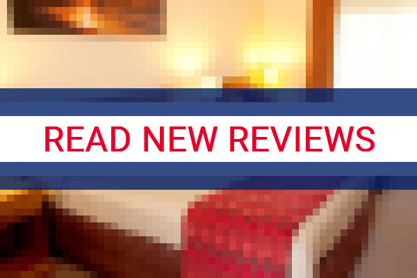 www.byronmotorlodge.com - check out latest independent reviews
