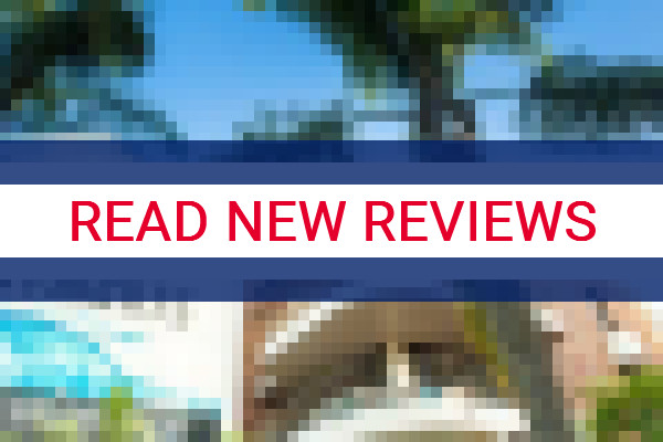 www.byronpacificapartments.com.au - check out latest independent reviews