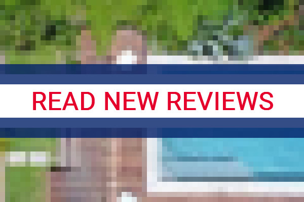 www.byronpalms.com.au - check out latest independent reviews