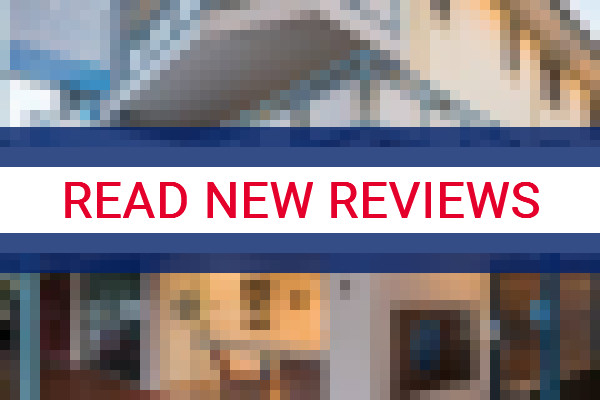 www.byronquarter.com.au - check out latest independent reviews
