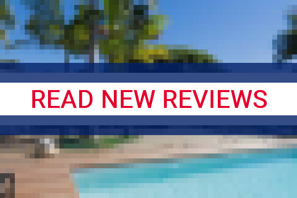 www.byronspringsguesthouse.com - check out latest independent reviews