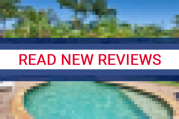 www.byronsun.com.au - check out latest independent reviews