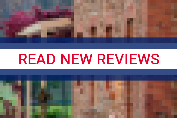 www.byronsvale.com.au - check out latest independent reviews