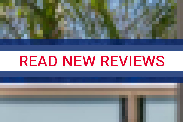 www.byronterraces.com.au - check out latest independent reviews