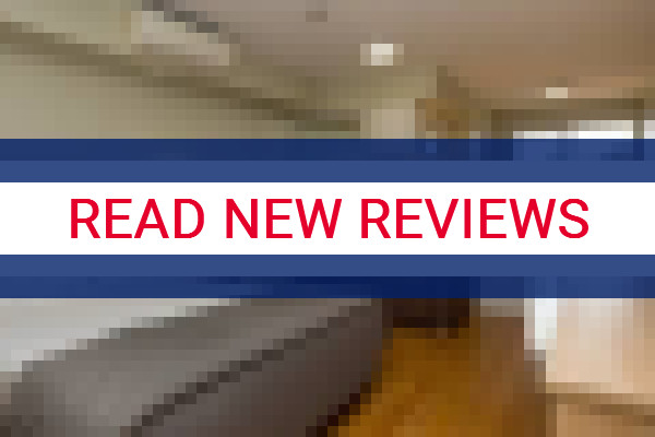 www.caba.com.au - check out latest independent reviews
