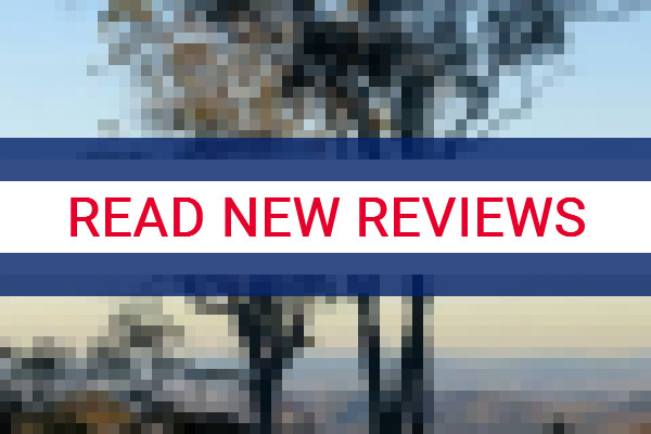 www.cabinshuntervalley.com.au - check out latest independent reviews
