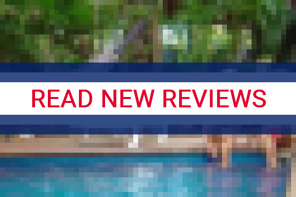 www.cablebeachbackpackers.com - check out latest independent reviews