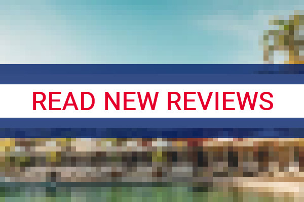 www.cablebeachclub.com - check out latest independent reviews