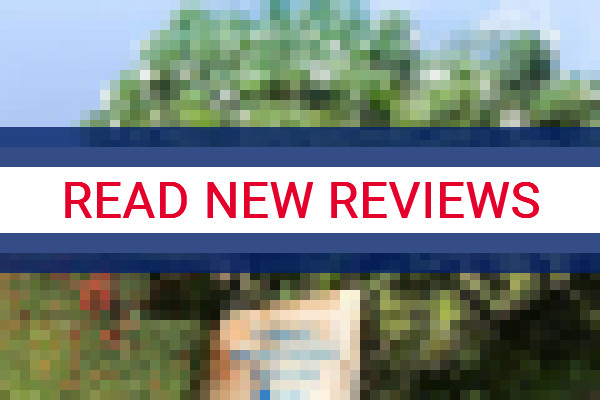 www.cablebeachside.com.au - check out latest independent reviews