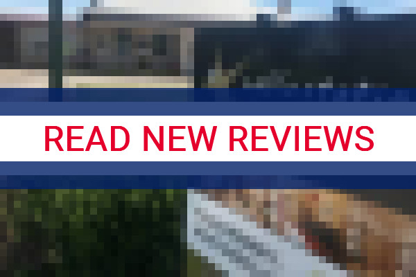 www.cablestationstanley.com.au - check out latest independent reviews