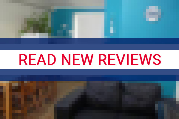 www.caboolturecentral.com.au - check out latest independent reviews