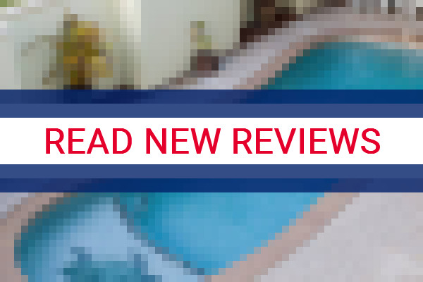 www.caboolturegateway.com.au - check out latest independent reviews