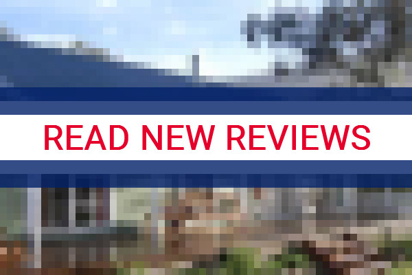 www.cadaircottage.com - check out latest independent reviews