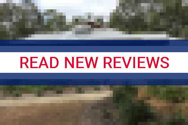 www.caddyvaledenmark.com.au - check out latest independent reviews