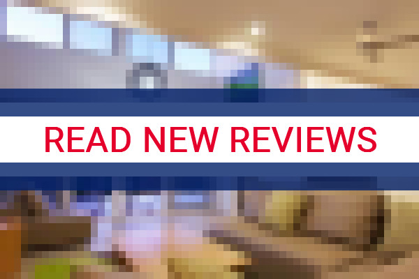 www.cadenceatbright.com.au - check out latest independent reviews