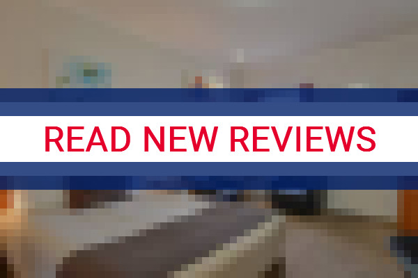 www.cadmanmotorinn.com.au - check out latest independent reviews