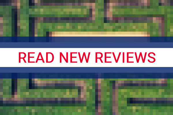 www.cadogancountryhouse.com.au - check out latest independent reviews