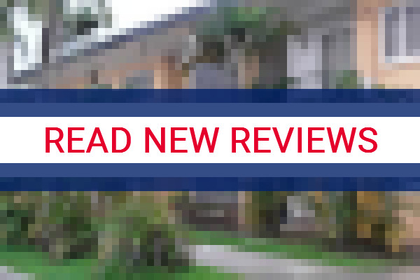 www.cairnsaccomm.com - check out latest independent reviews