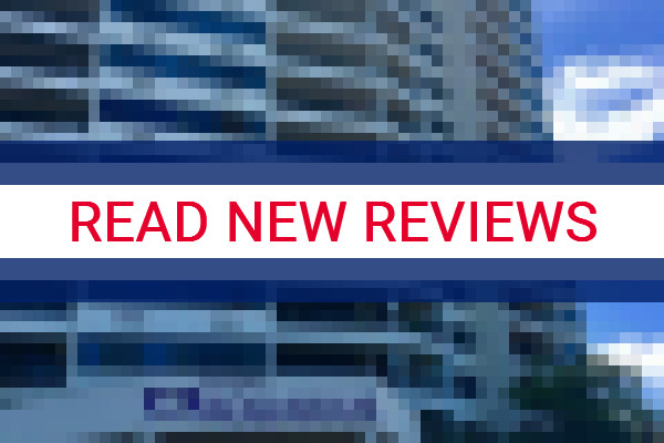 www.cairnsaquarius.com.au - check out latest independent reviews