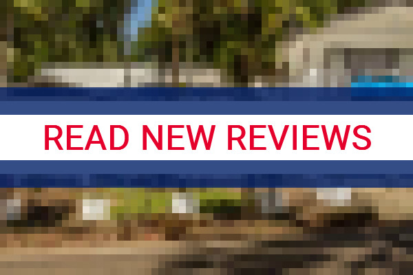 www.cairnsbeachesflashpackers.com - check out latest independent reviews