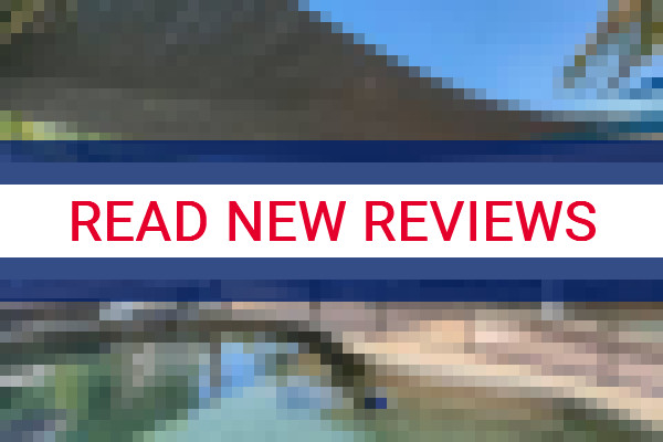 www.cairnsbeachholidayhouse.com.au - check out latest independent reviews