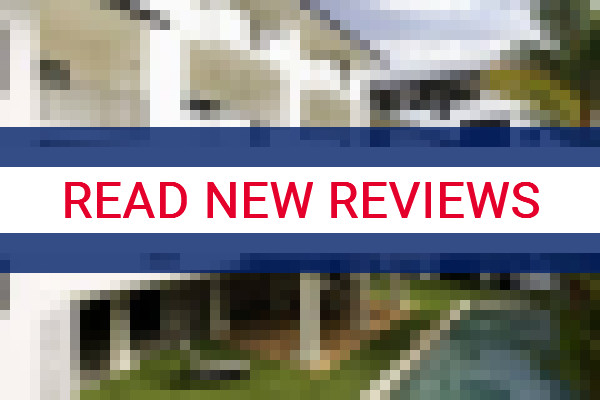 www.cairnscityapartments.com.au - check out latest independent reviews