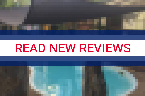 www.cairnscitybackpackers.com - check out latest independent reviews