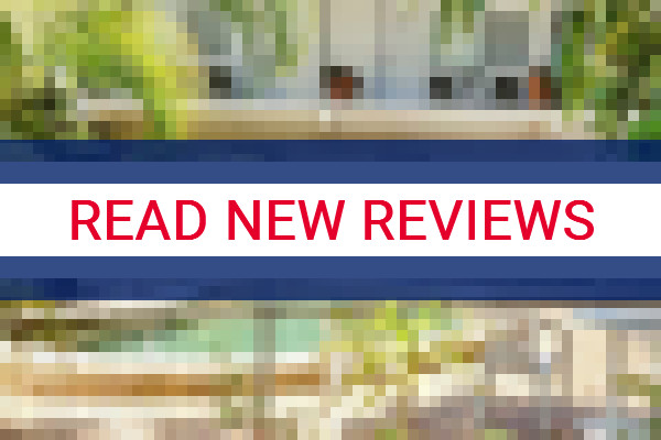 www.cairnscitymotel.com - check out latest independent reviews