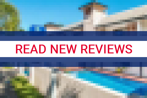 www.cairnscitypalms.com.au - check out latest independent reviews