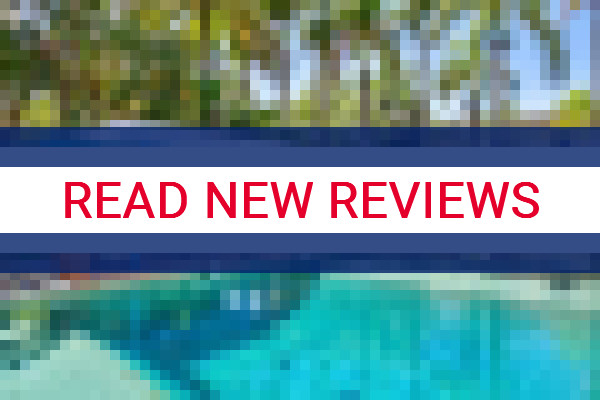 www.cairnscitysheridan.com.au - check out latest independent reviews