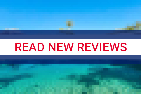 www.cairnscolonialclub.com.au - check out latest independent reviews